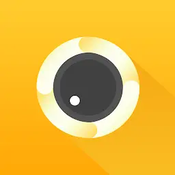 Beauty V Camera MOD APK 3.2.6.1 (Premium Unlocked)