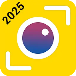 Beauty Camera X MOD APK 10.0 (Premium Unlocked)