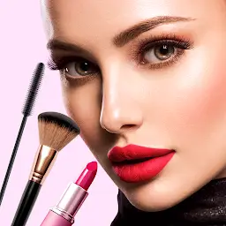 Beauty Makeup MOD APK 2.1.1 (Pro Unlocked)