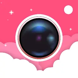 Beauty Plus Cam MOD APK 8.6.46 (Premium Unlocked)