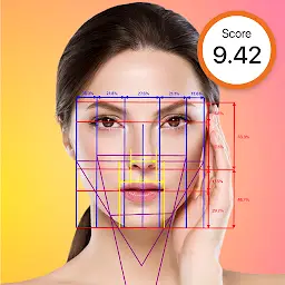 Beauty Scanner MOD APK 14.5 (Premium Unlocked)