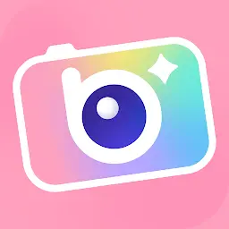 BeautyPlus MOD APK 7.9.2 (Premium Unlocked)