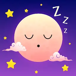 Bedtime Stories MOD APK 18.33.0 (Premium Unlocked)