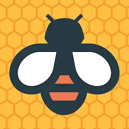 Beelinguapp MOD APK 3.218 (Premium Unlocked)