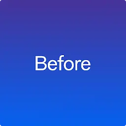 Before Launcher MOD APK 7.14.1 (Pro Unlocked)