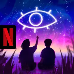 Before Your Eyes MOD APK 1.2.69 (Full Game)