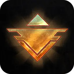 Beholder 2 MOD APK 1.7.16102 (Unlimited Money)
