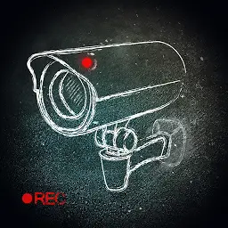 Beholder MOD APK 2.6.270 (Full, Unlimited Money)