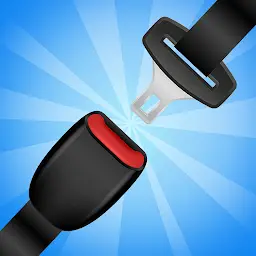 Belt And Go MOD APK 17 (Free Rewards)