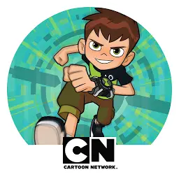 Ben 10: Alien Evolution MOD APK 2.0.0 (Unlimited Money)