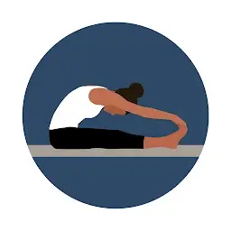 Bend: Stretching & Flexibility MOD APK 4.4.1 (Premium Unlocked)