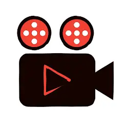Benime MOD APK 7.1.8 (Premium Unlocked)
