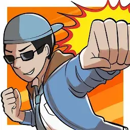 Berandal Sekolah MOD APK 1.11.7 (Money, Damage)