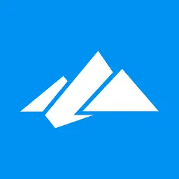 bergfex Tours MOD APK 4.27.0 (Premium Unlocked)