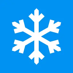 bergfex: Ski, Schnee & Wetter MOD APK 3.46 (Premium Unlocked)