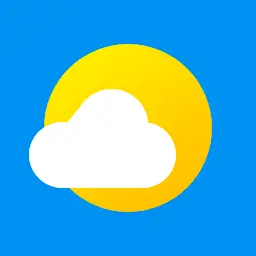 bergfex Weather MOD APK 3.21.1 (Premium Unlocked)