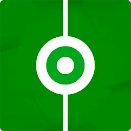 BeSoccer MOD APK 5.5.8 (Premium Unlocked)