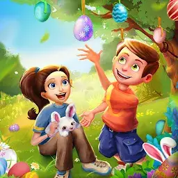 Best Friends: Puzzle & Match MOD APK 2.2.2 (Unlimited Money)