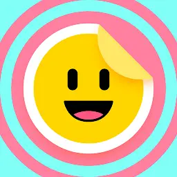 BeSticky MOD APK 2.13 (Premium Unlocked)