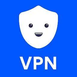 Betternet VPN MOD APK 8.3.0 (Premium Unlocked)
