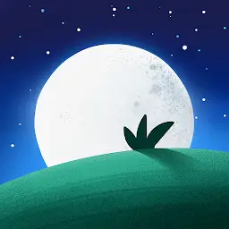 BetterSleep MOD APK 25.5 (Premium Unlocked)