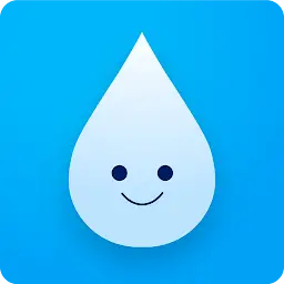BeWet: Drink Water Reminder MOD APK 2.1.9 (Premium Unlocked)