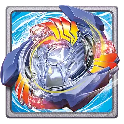 BEYBLADE BURST MOD APK 11.1.6 (Unlimited Money, Unlocked)