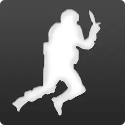 Bhop Pro MOD APK 2.4.7 (Unlimited Coins)
