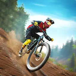 Bicycle Stunts 2 MOD APK 2.4 (Unlimited Money)