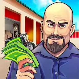 Bid Wars MOD APK 2.67 (Unlimited Money)