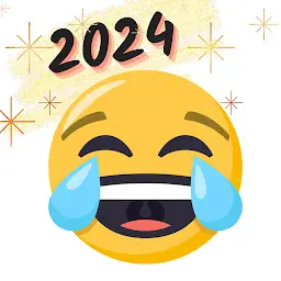 Big Emoji MOD APK 12.6.0 (Premium Unlocked)