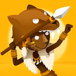 Big Hunter MOD APK 3.0.2 (Unlimited Money)