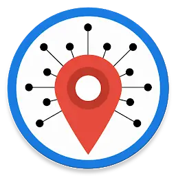 BigMama VPN MOD APK 1.7.3 (Premium Unlocked)