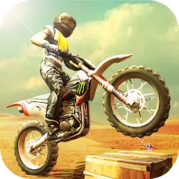 Bike Racing 3D MOD APK 2.11 (Unlimited Money)