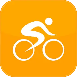 Bike Tracker MOD APK 3.7.05 (Premium Unlocked)