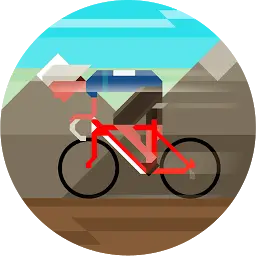 BikeComputer Pro MOD APK 9.1.2 (Patched, Mod Extra)