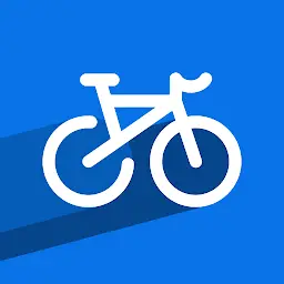 Bikemap MOD APK 20.14.1 (Premium Unlocked)