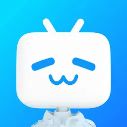 Bilibili MOD APK 3.32.0 (Premium Unlocked)