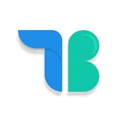 TimelyBills MOD APK 1.25.003 (Subscribed Unlocked)