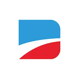 BimmerCode MOD APK 4.26.1-12810 (Premium Unlocked)