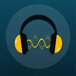 Binaural Beats Brainwaves MOD APK 6.34 (Premium Unlocked)