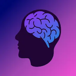Binaural Beats MOD APK 1.2.0 (Premium Unlocked)