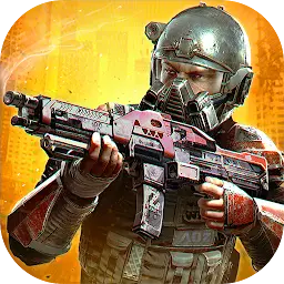 Binh Đoàn Z MOD APK 1.3.768 (Game Speed)