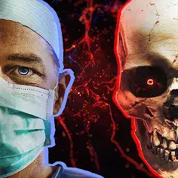 Bio Inc. Redemption MOD APK 0.80.484 (Unlimited Money)