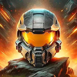 Bionics MOD APK 2.7.1 (Damage, Free Purchase)