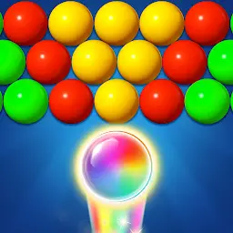 Birdpapa – Bubble Crush MOD APK 78.0 (Free Rewards)