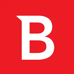 Bitdefender MOD APK 3.3.265.2502 (Premium Unlocked)