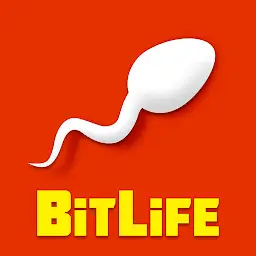 BitLife MOD APK 3.18.2 (Bitizenship, God Mode, Time Machine)
