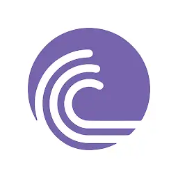 BitTorrent MOD APK 8.2.29 (Pro Unlocked)
