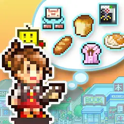 Biz Builder Delux SP MOD APK 1.1.9 (Unlimited Money, Items)